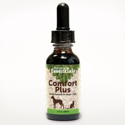 Animal Essentials Comfort Plus