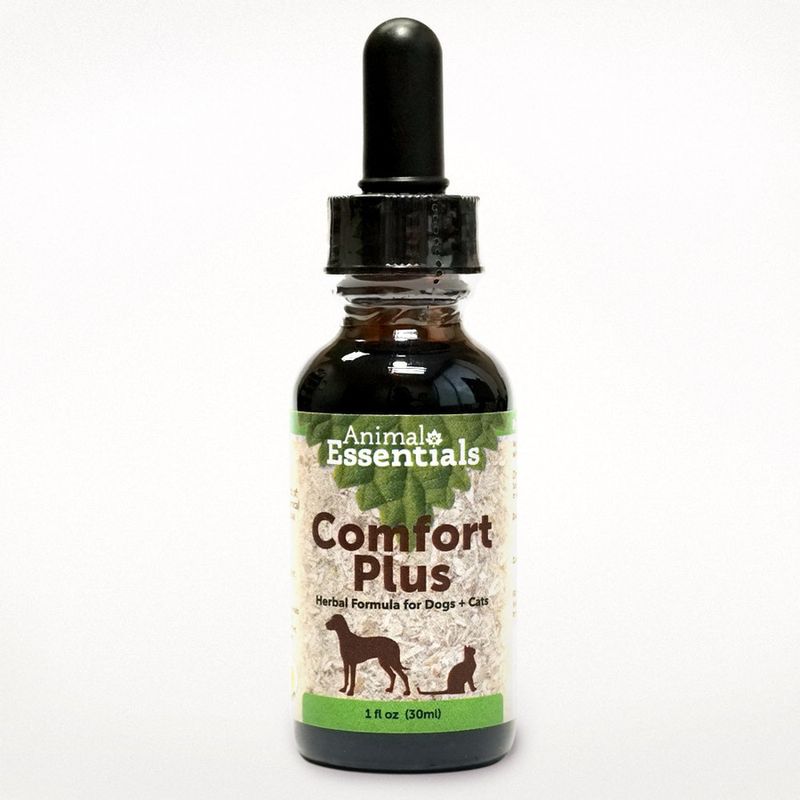 Animal Essentials Comfort Plus
