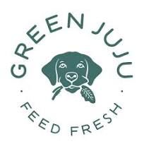 Green Juju Bone Broth