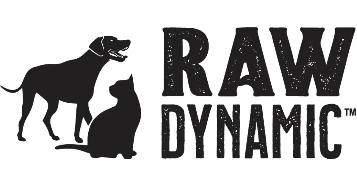 Raw Dynamic Bone Broth