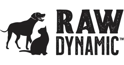 Raw Dynamic Bone Broth