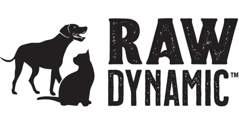 Raw Dynamic Bone Broth