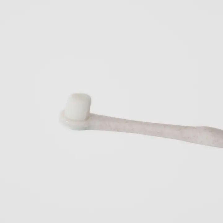 Puppy Polisher Toothbrush Puppy Polisher Toothbrush, Size: X-small