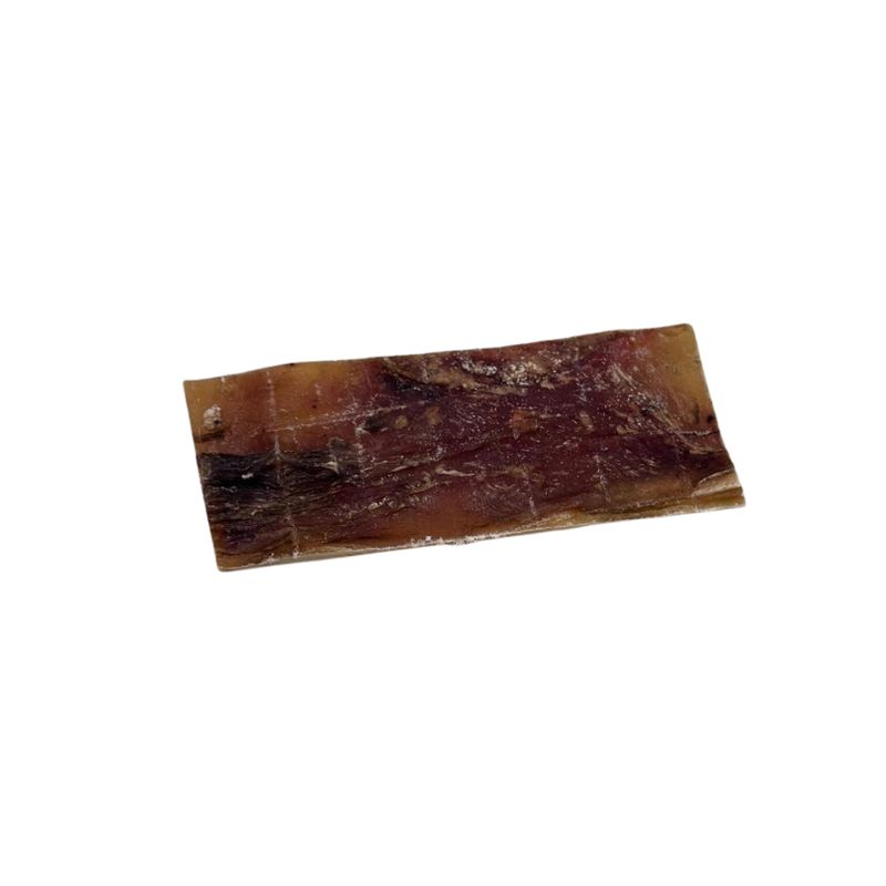 Beef Cheek