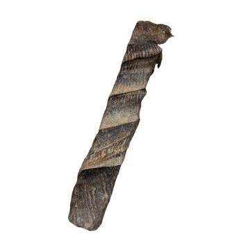 Cod Skin
