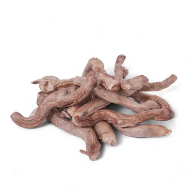 Freeze Dried Bully Stick
