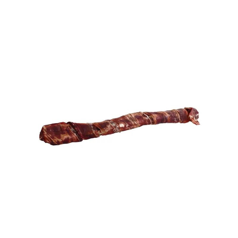 Cheek Stick
