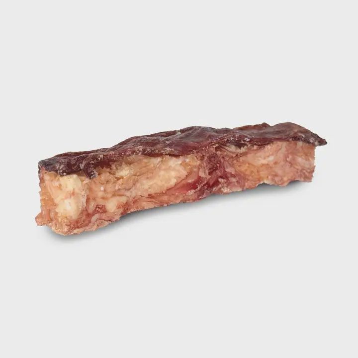 Skirt Steak Bar