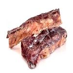 Skirt Steak Bar, Size: Each