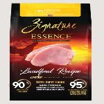 Zignature Essence Dry Dog Food