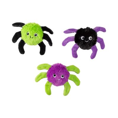 Spider Mini