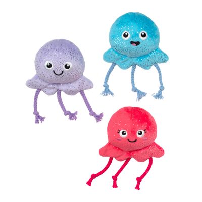 Octopus Mini