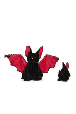 Batilda