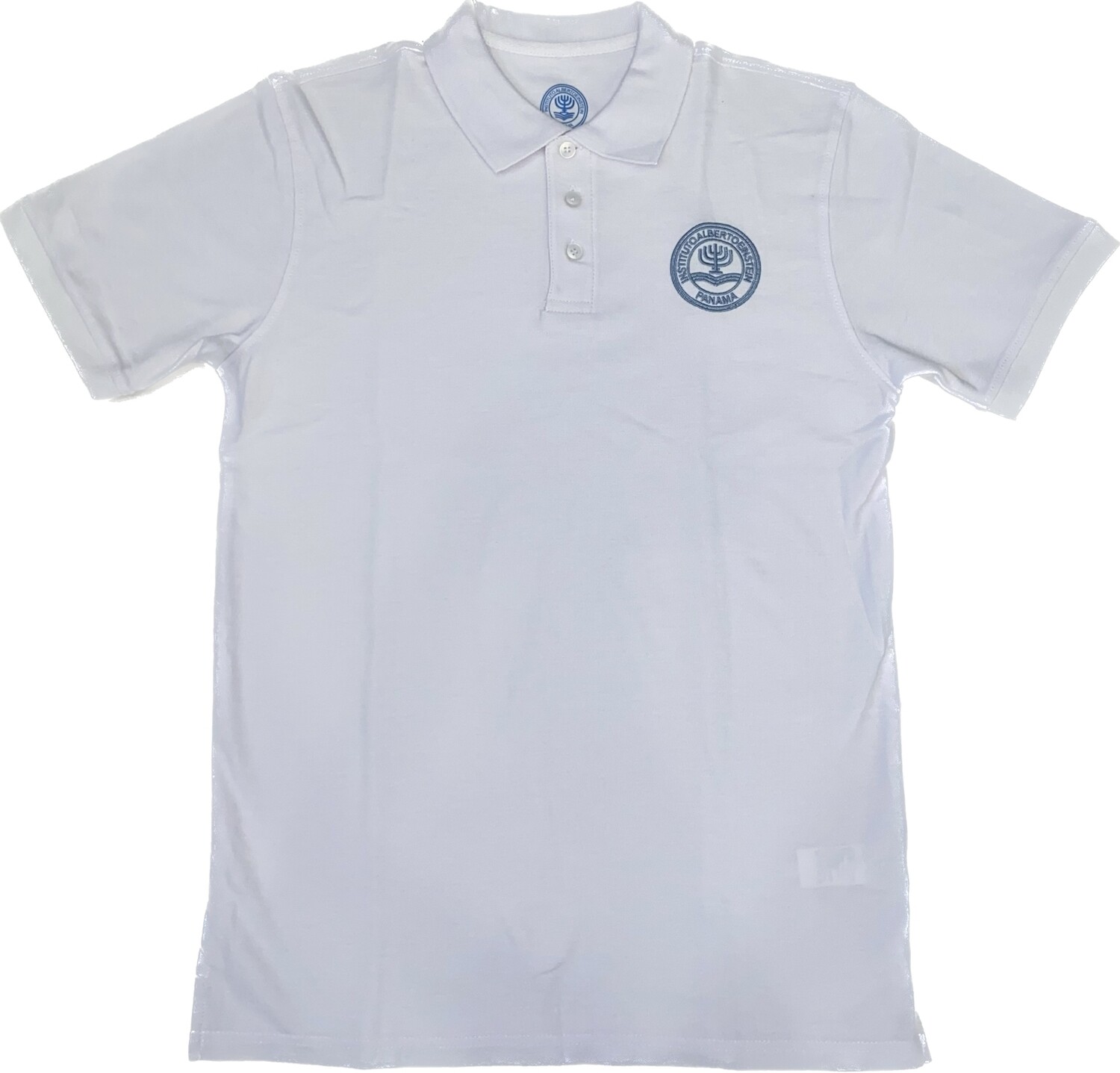 Polos IAE Antiguo Adulto