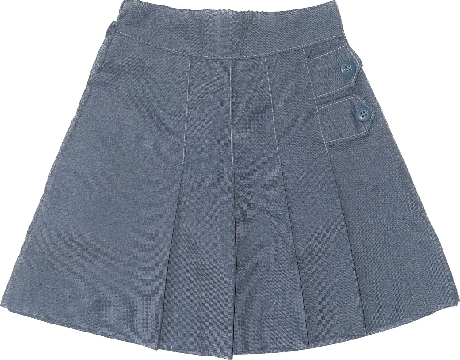 Falda Antigua Youth