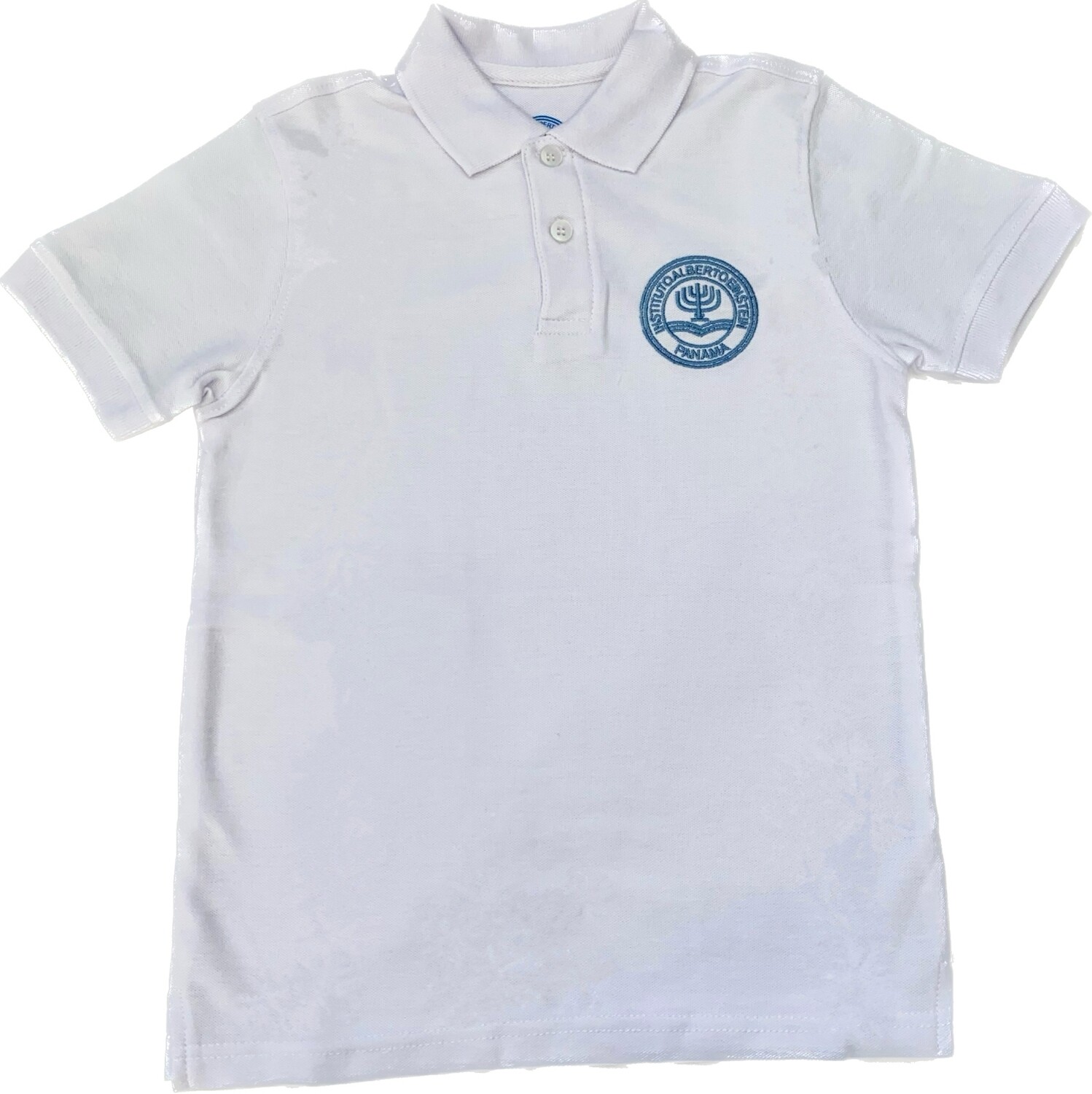 Polos IAE Antiguo Youth