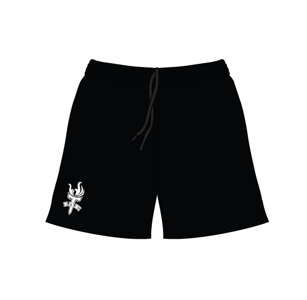 Short Extra Futbol