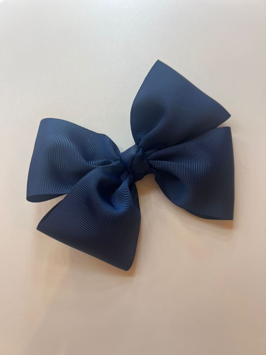 Gancho Sencillo $6