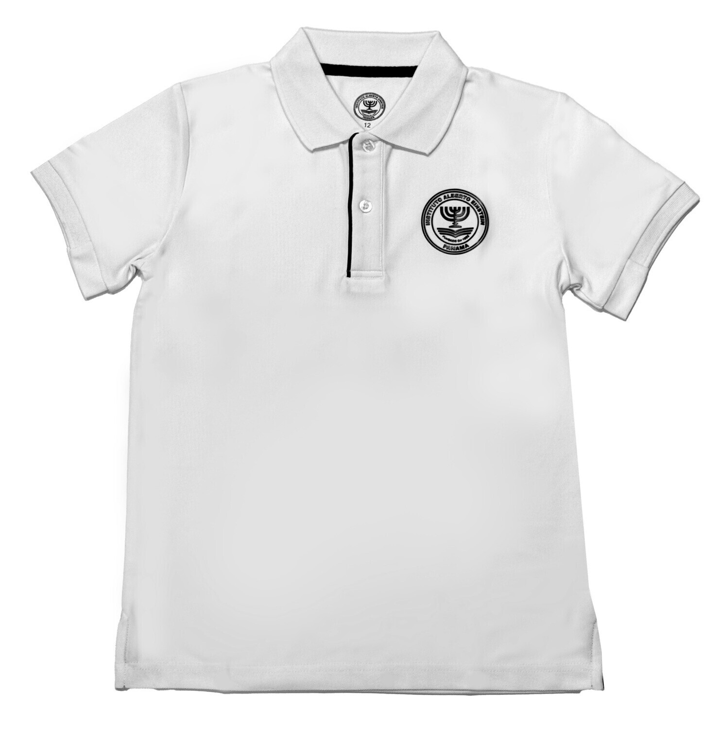 Polo IAE Nuevo