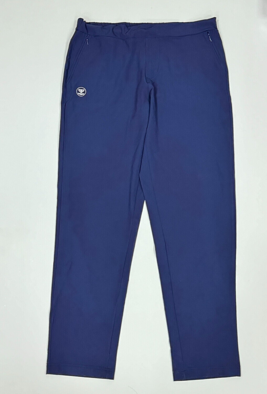 Pantalón Largo Nuevo