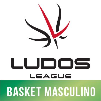 LUDOS - BASKET U18 MASCULINO 2024