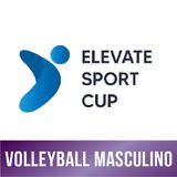 ELEVATE - VOLLEY U18 MASCULINO 2024 (SEMESTRE 1 y 2)