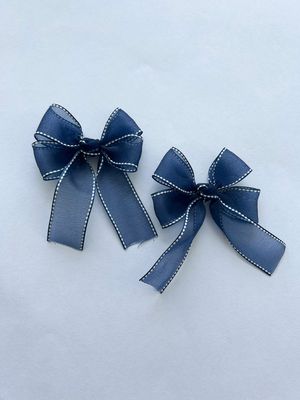 Accesorios