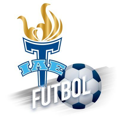 Fútbol