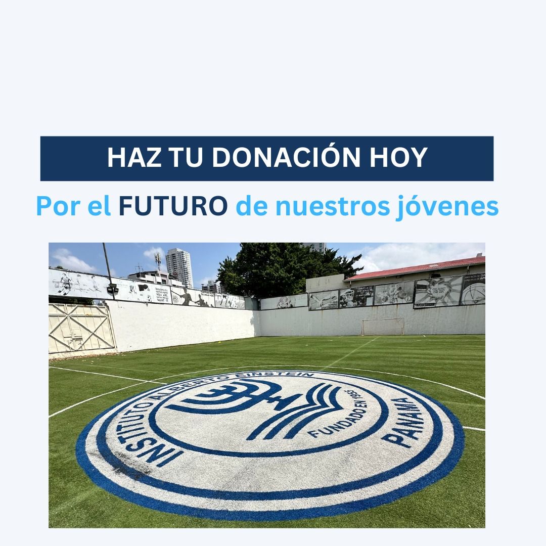 Ingresa el monto que deseas donar