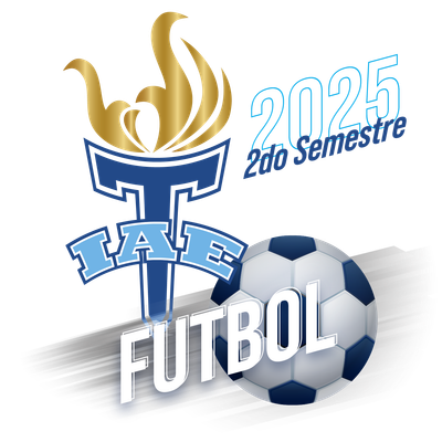 Fútbol