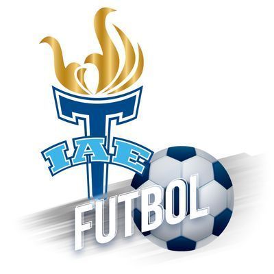 Fútbol