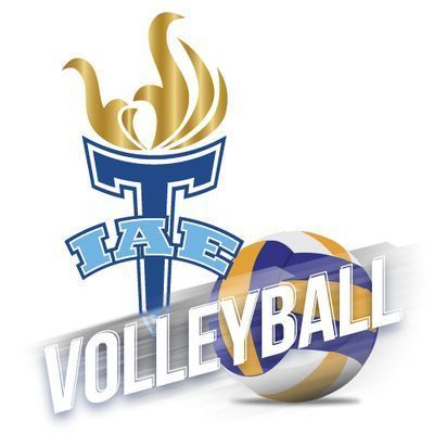 Voleyball