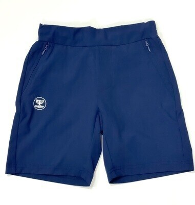 Pantalón Corto Nuevo