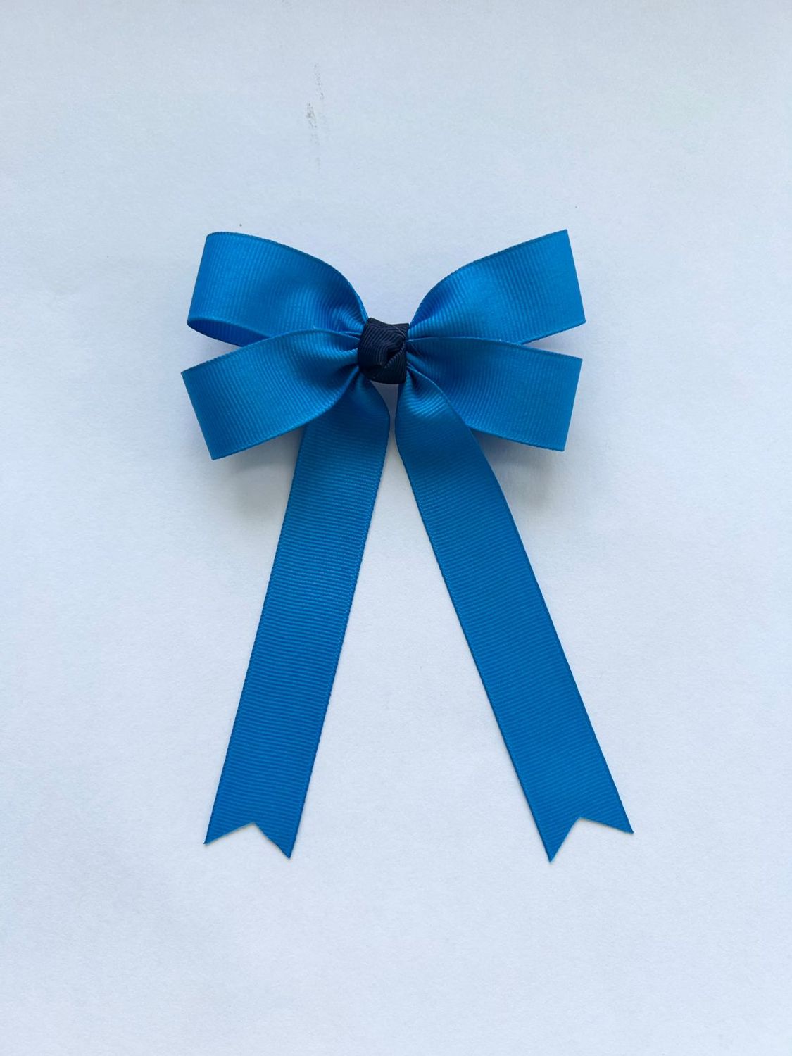 Lazo coquette Educ. Física