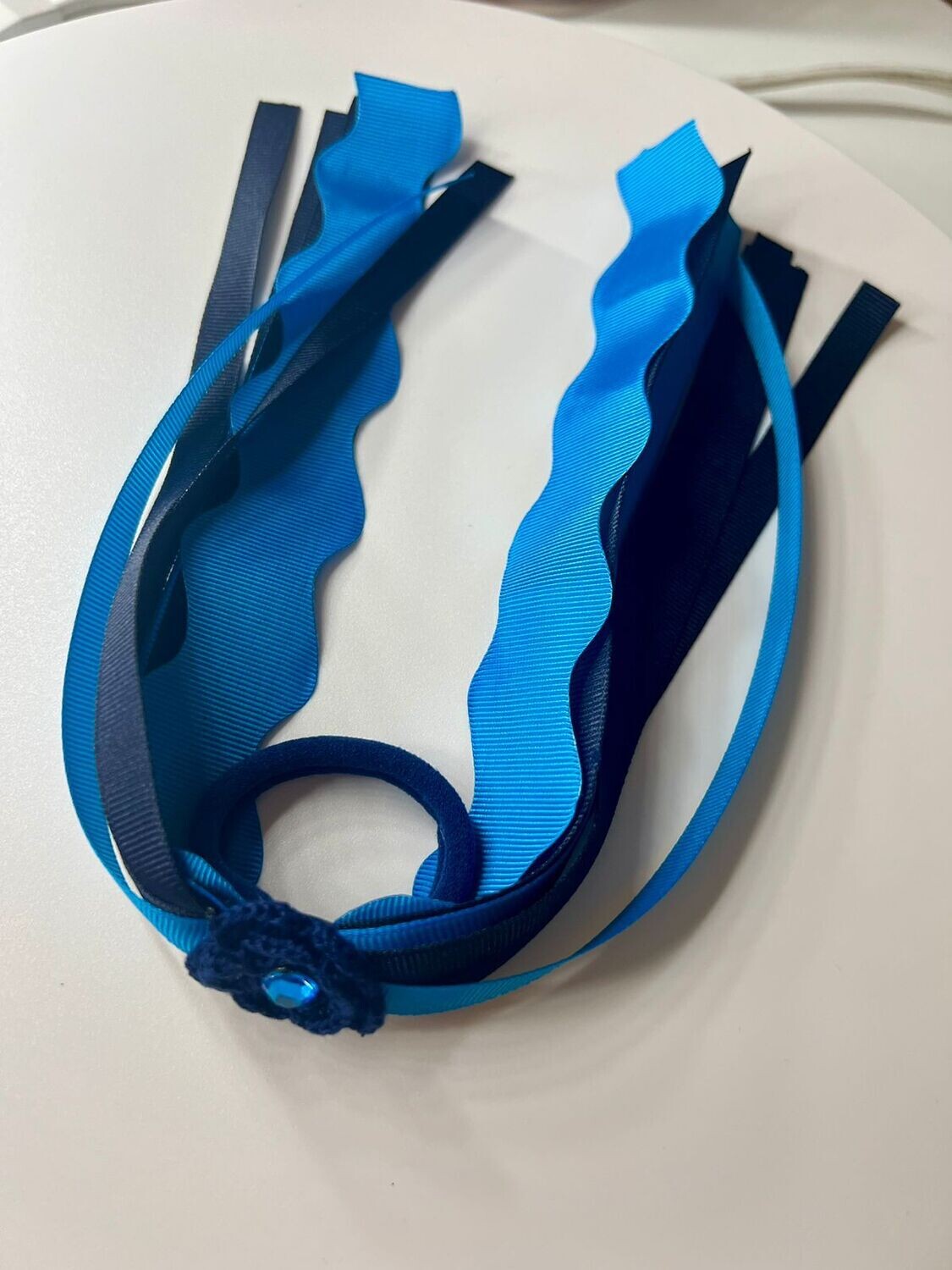 Colitas Educ. Física