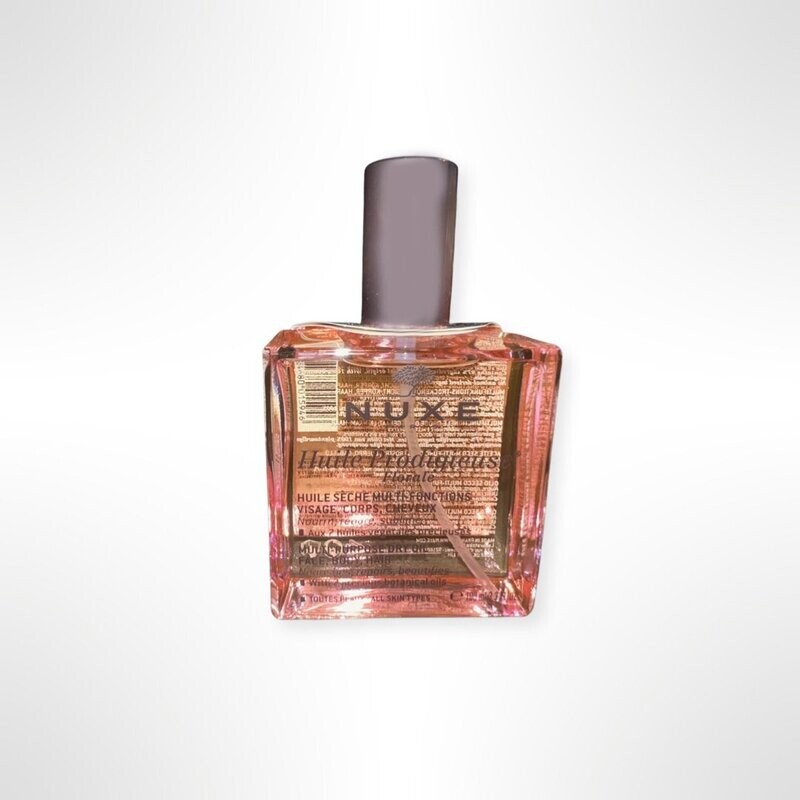 Nuxe Huile Prodigieuse® Floral