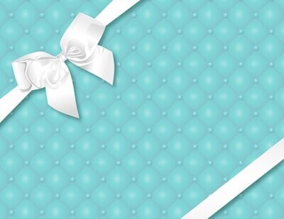 e-Gift Cards