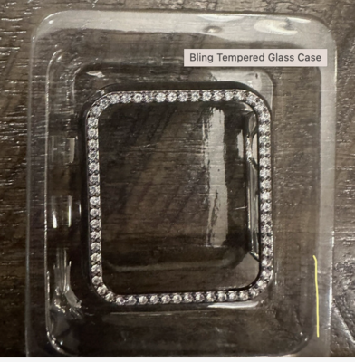 Tech Accessories