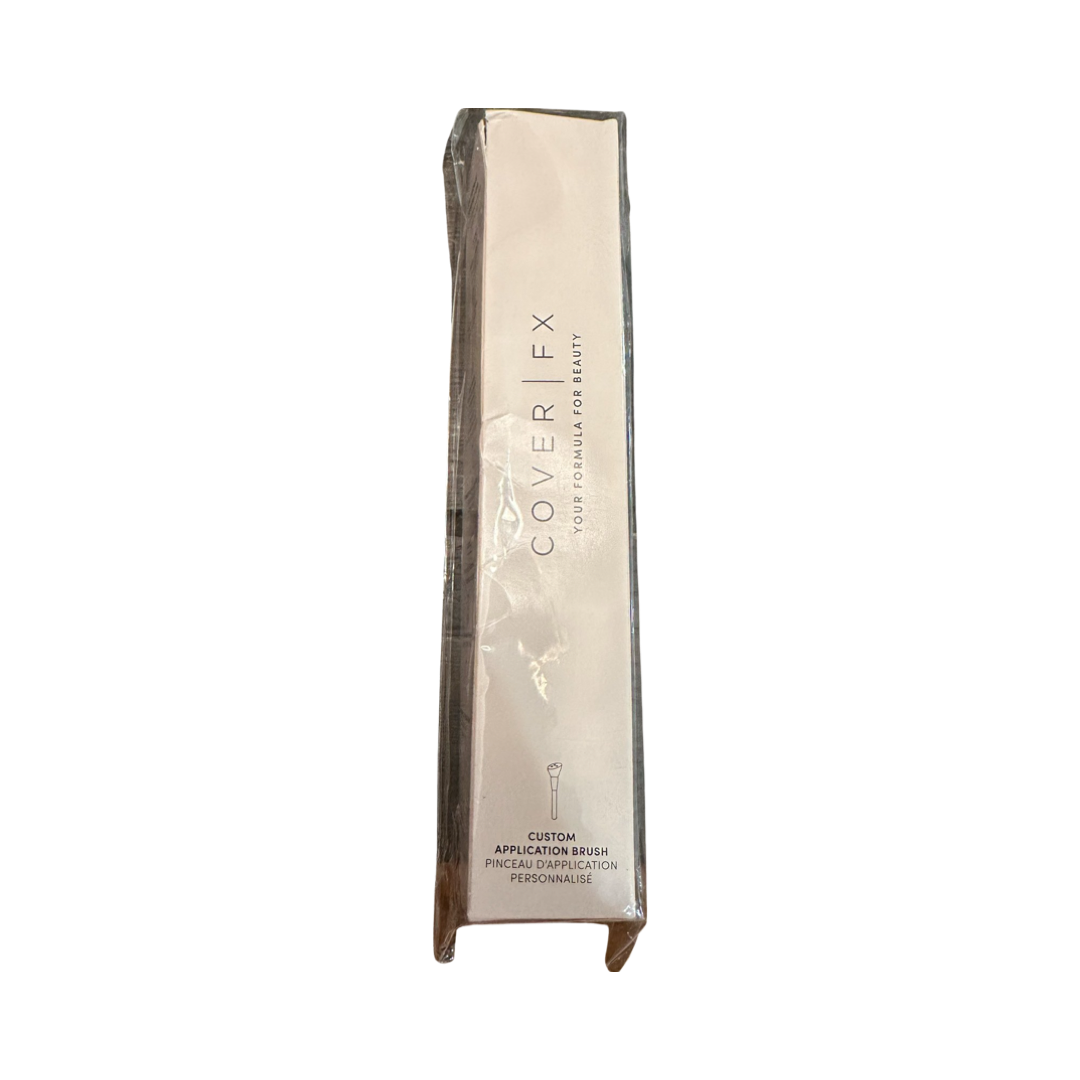 Cover Fx Custom Application Brush