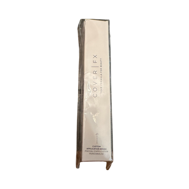 Cover Fx Custom Application Brush