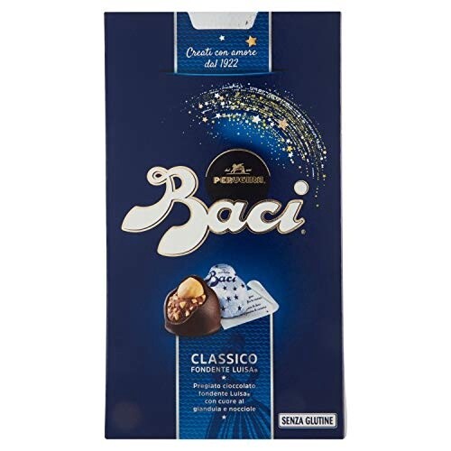 Baci Classico 200g