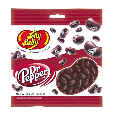 Jelly Belly Dr Pepper 99g
