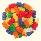 Lollies
