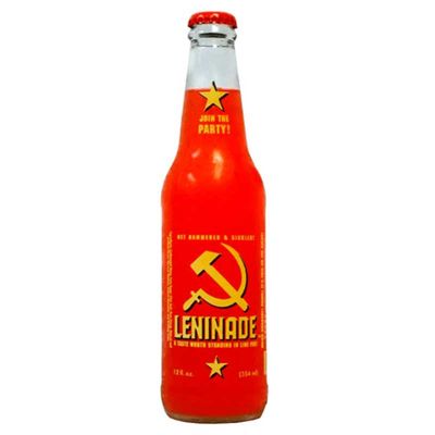Leninade Drink 354ml