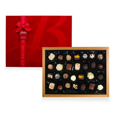 Butlers Sigature Chocolate Collection 280g