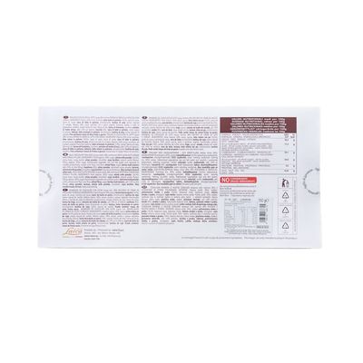 Laica Chocolate Pralines 150g