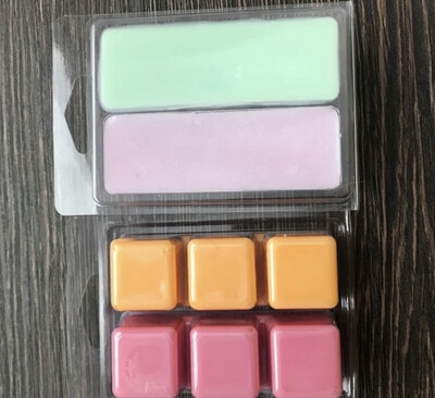 Clamshell tablette DUO