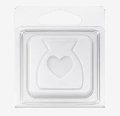 Clamshell mini bruleurs Clamshell mini bruleurs