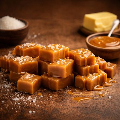 INSTANT GOURMAND -Fragrance de Grasse pour bougie INSTANT GOURMAND -Fragrance de Grasse pour bougie