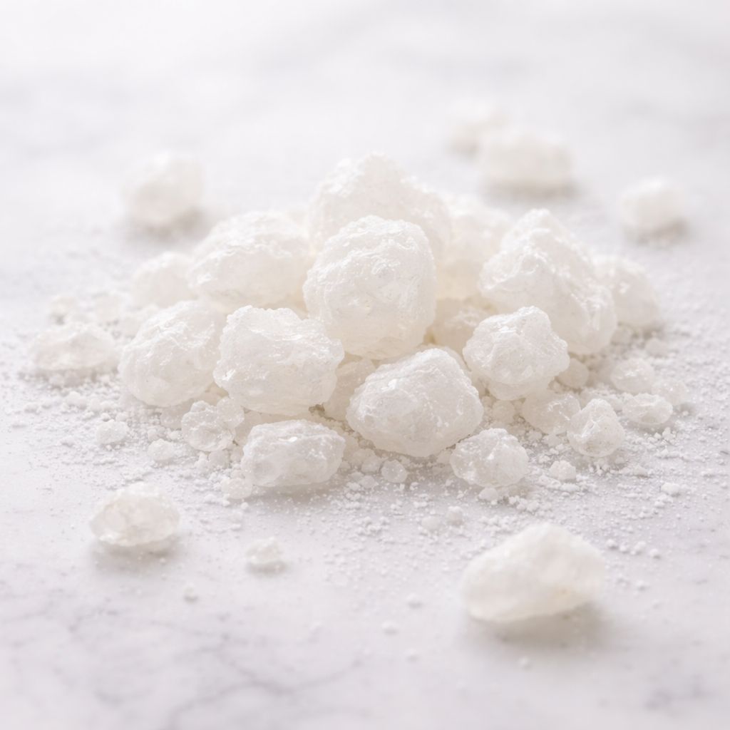 VOILE DE MUSC-Fragrance de Grasse pour bougie VOILE DE MUSC-Fragrance de Grasse pour bougie